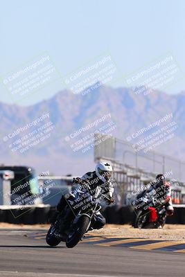 media/Mar-09-2025-TrackXperience (Sun) [[4c2000c718]]/4-Level 1/Session 1 (Turn 16)/